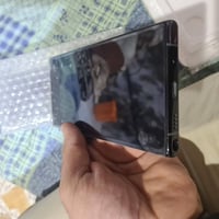 شاشة • نوت 20 الترا • امازون