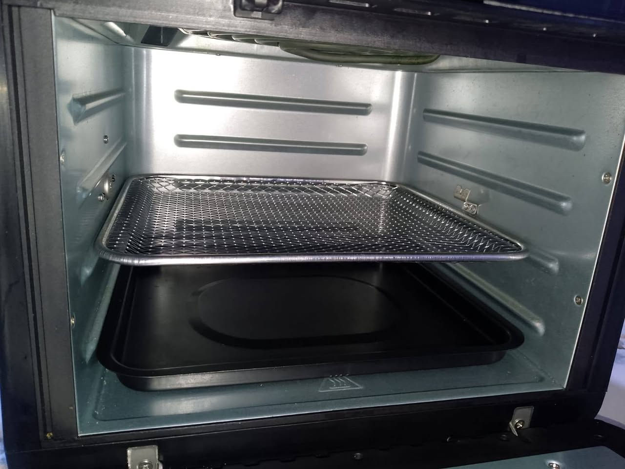 اسئل ونطيكم الأسعار
بالتعليقات


**إذا كنت صاحب هذا الإعلان وتريد حذفه لأي سبب، رجاءا أرسل رسالة إلى الدعم الفني**