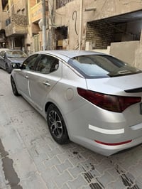 خليجي • رقم سليمانية • تحويل باسمي