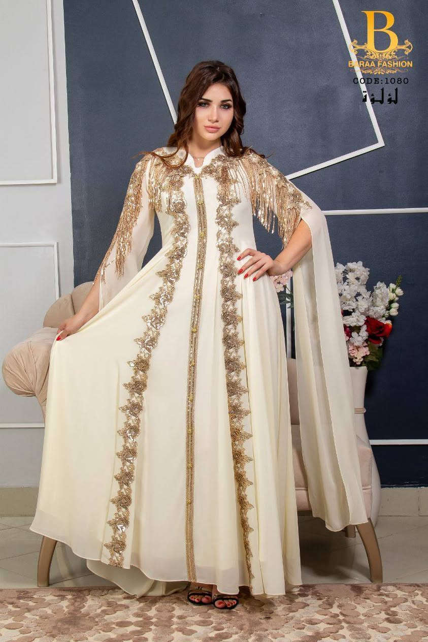 الاستفسار والحجز فقط واتساب+9647775744834
قفطان
السعر 55 توصيل مجاني
الحد وزن 120


**إذا كنت صاحب هذا الإعلان وتريد حذفه لأي سبب، رجاءا أرسل رسالة إلى الدعم الفني**