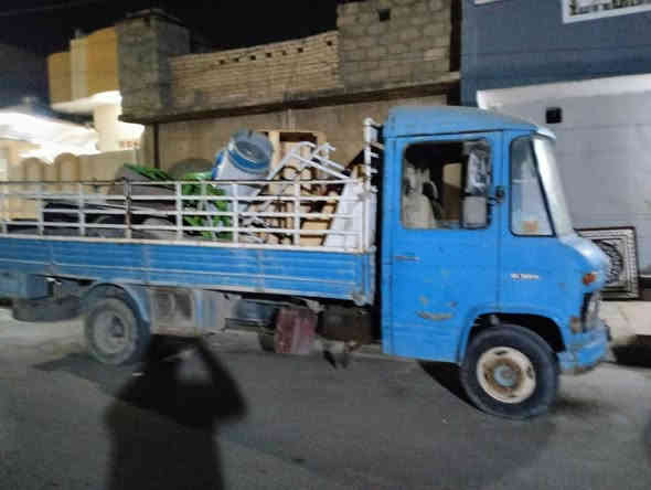 خرسه للبيع متوازي ومستعجل ابلاديه مكينه لا صرف ولا تبخير كير أبو جورجه اكسن دب طخم تايه  رقم بغداد واني بالموصل شرعي موجود  هاي أرقامي ***********///*********** السعر 3500000قفل نهاىي
