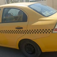 افيو • ٢٠١٠ • سماوه رميثه