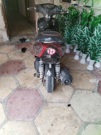 ماكس ثعلب • بدها بطارية • بابل وردية