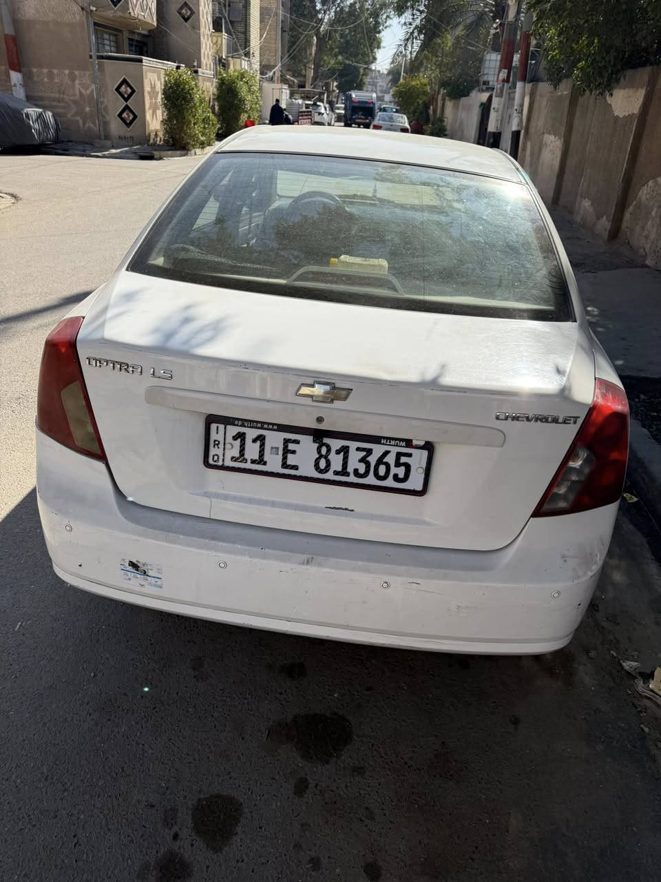 ابتره 2012 مكينه جديده كير جديد زنون جديد سياره جناي مكان دولعي سعر ٨٠وبيه مجال رقم ‭+٩٦٤ ٧٧٢ ٣٥٤ ٢٤٩٣‬


**إذا كنت صاحب هذا الإعلان وتريد حذفه لأي سبب، رجاءا أرسل رسالة إلى الدعم الفني**