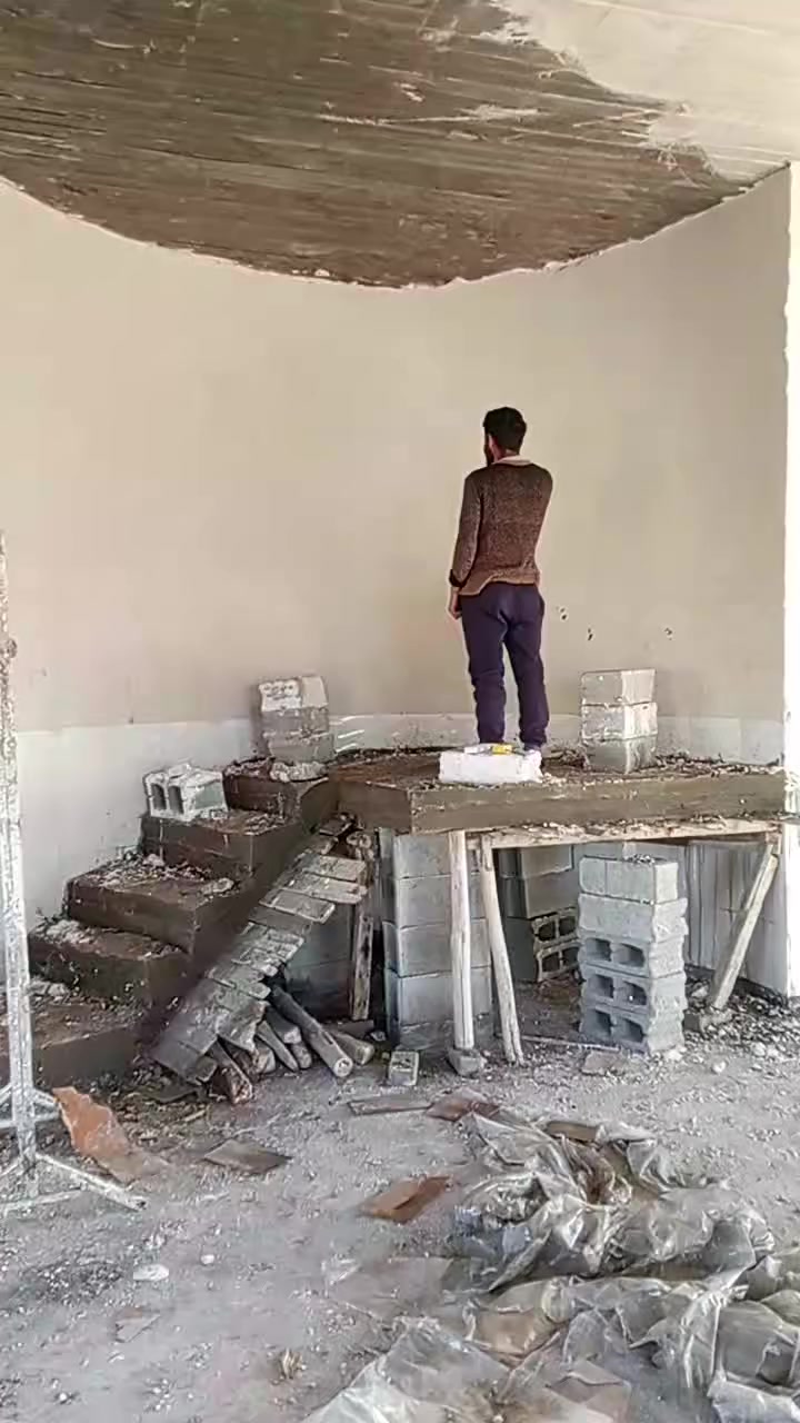 اصطه بياض لاتصال***********
