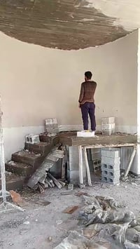 اصطه بياض لاتصال07702197596