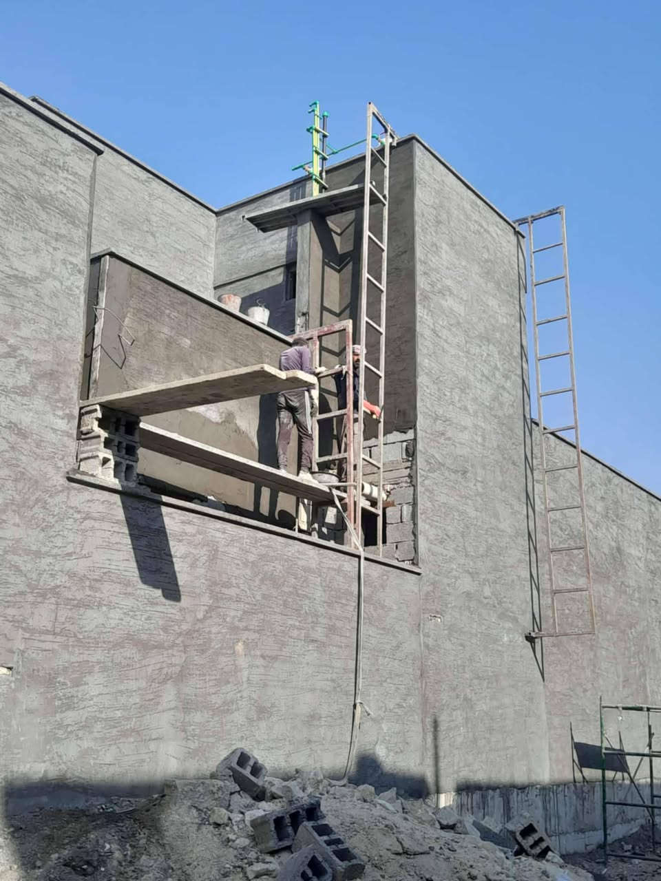 البخ ناعم وخشن باسعار مناسبه ستفسار عل رقم***********او خاص
