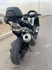 البيع مكفوله 07741439030