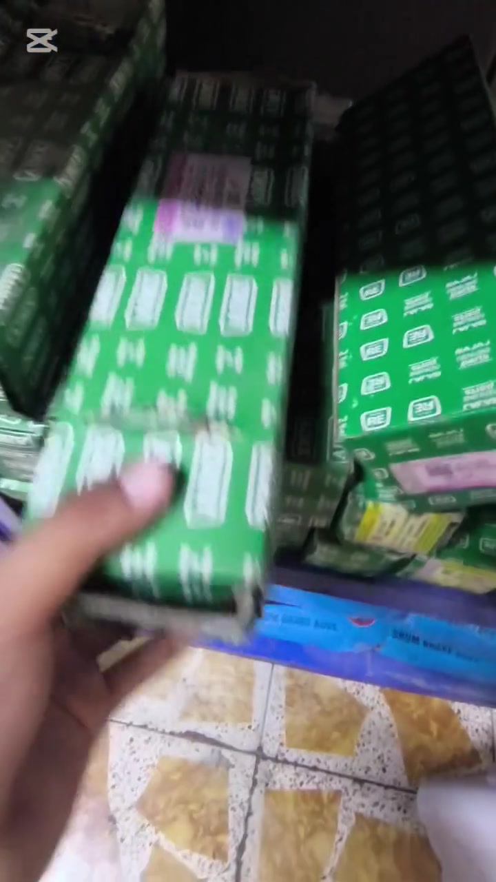 بس يمي هاي السعار 🔥🔥🔥
موقع داخل المحدود شارع لعريض مقابيل مجمع العسكري


**إذا كنت صاحب هذا الإعلان وتريد حذفه لأي سبب، رجاءا أرسل رسالة إلى الدعم الفني**