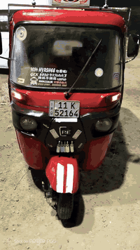 ٠٧٧٤٥٩٢٩١٣٠