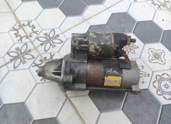 سلام عليكم اغراض بطه للبيع كلمن وسعره مكاني ناصريه مركز للتواصل***********
