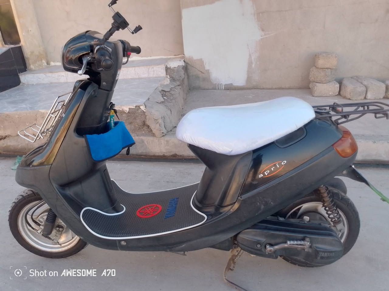 ماطور بوتين فول حديث مكينه شرط ما مفتوحه شاصي شرط وايرمنيه شغاله سلف شغال تحريكه نار معدل هم نار تيات جدد ونا مال اكسن ما بي قبق الهندر مفتوح امبدل بي سبرنك بس السعر 475وبي مجال قليل للطيبين رقم ***********هاذةرقم واتساب مو شراي لا دوخني تحياتي للجميع @إشارة
