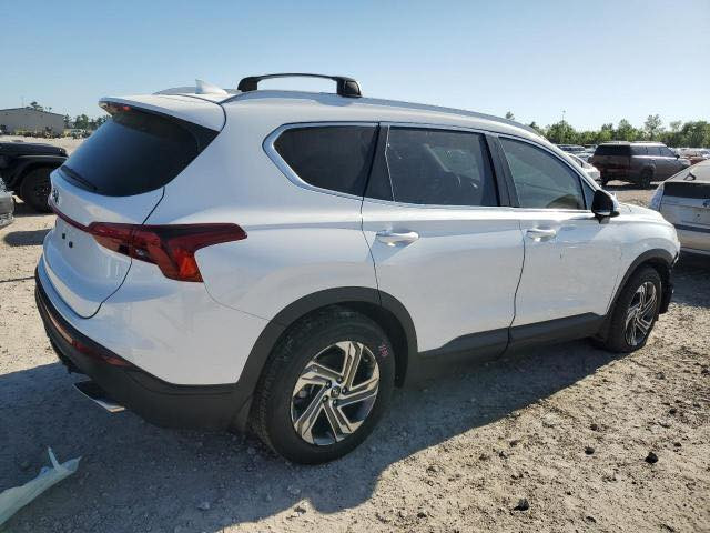 سلام عليكم. سنتافيه. موديل ٢٣كلش. حلوه. مال. بيت. ضربتها كلش حلوه موجود رقمً شاصي. موجود. اخوان. رقم. بغداد تأخذ سياره جاهزه. سعرها ١٩٠بيهيً. مجال حكً جيتك. شي بصيط يرهمً مراوس. قطع. رمادي توزيعات. جديده 
***********
***********ابو فهد
