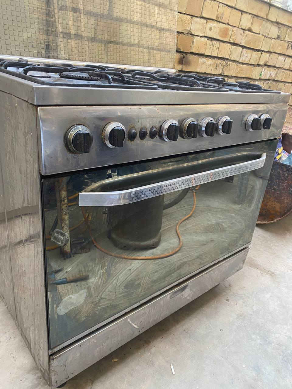 ١٥٠بوبيات


**إذا كنت صاحب هذا الإعلان وتريد حذفه لأي سبب، رجاءا أرسل رسالة إلى الدعم الفني**