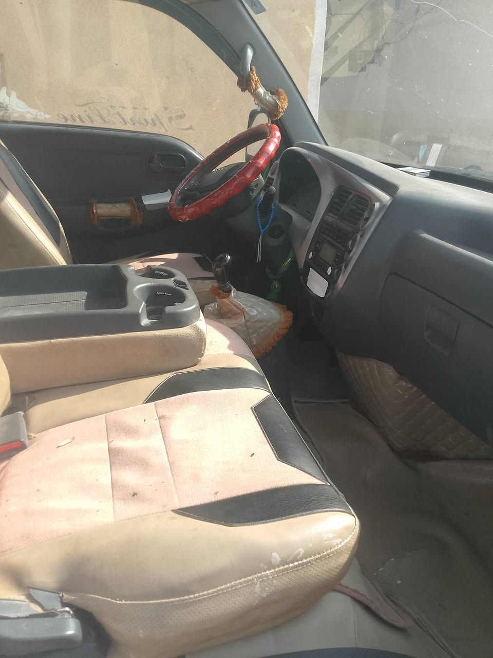 كيا 2014 مقفوله كفاله عامه سنويه ل 29 رقمها القادسيه مكان بابل الحمزه الغربي سعر 106 سياره ماشيه 240 ***********
