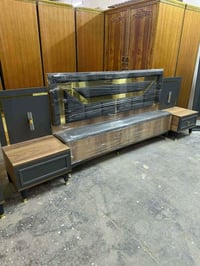 غرفة نوم • ديكور • التواصل خاص