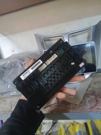 شاشتين • ٧انش • ذاكرة ٣٢