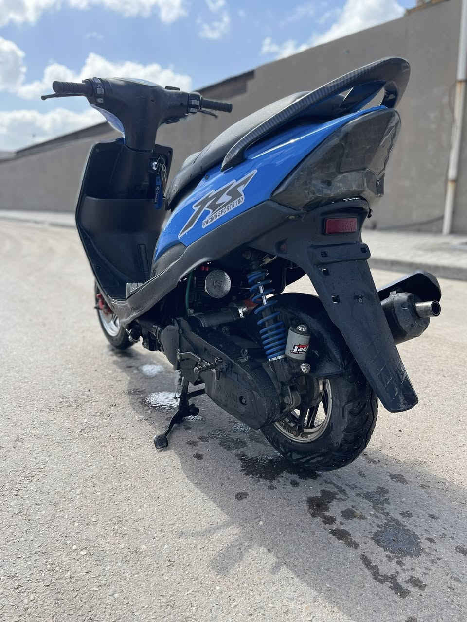 ماكس عدلة 120مزودة كله كلجات مزودة صرنصة ويالة شيال مال مكينة دراجة بيه شلعة ومعدل شك كاع شك متكدر صيطر عليه كلش قوي كبرتير بيه مال قفاز وشوتة رياضية بس شغلة بيه كفره تجاري مو اصلي رايد ابيعه عارضه 600بيه مجال للشراي شراي اتصل بدون متكسر بحلال عالم يرحم والديك متواجد اي وقت رقمي *********** وتساب متواجد شراي يجي وتساب
