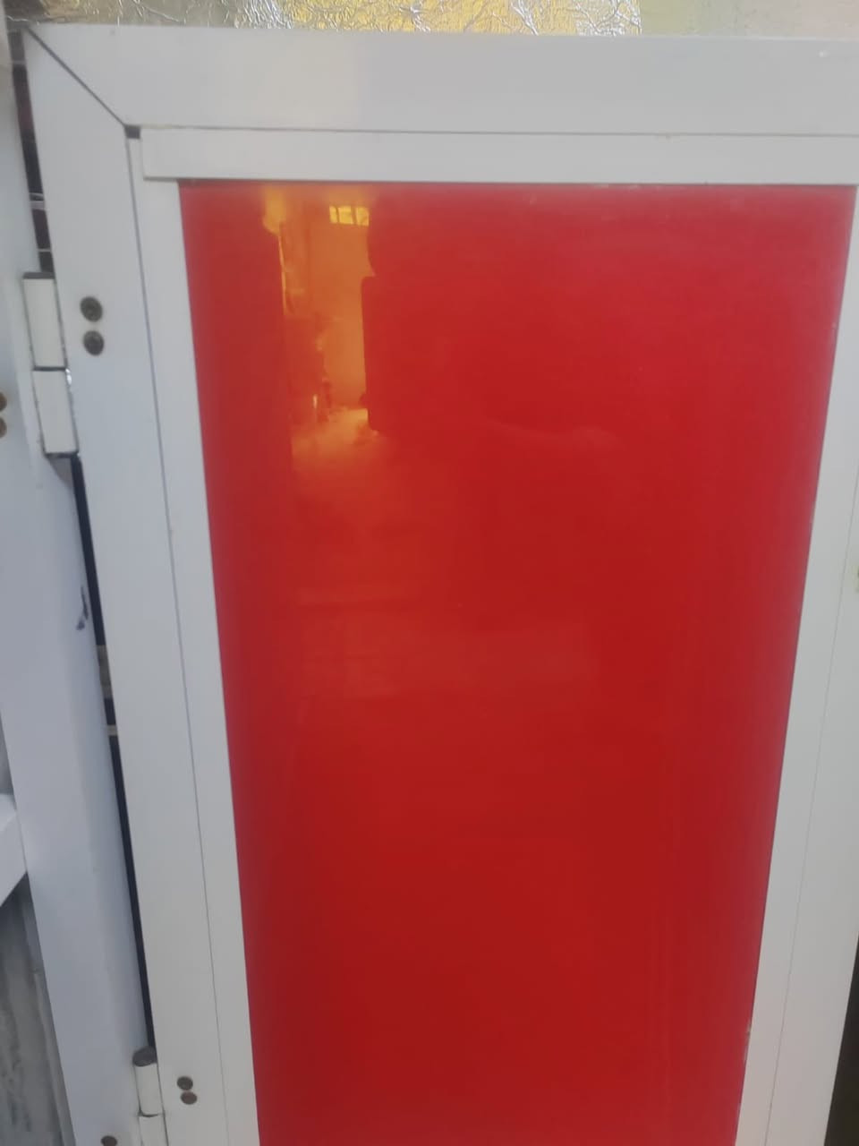 ‏سلام عليكم
‏عندي كاونتر متر مع ملحق للبيع 200  وبي مجال 
مكاني حي الجزيره


**إذا كنت صاحب هذا الإعلان وتريد حذفه لأي سبب، رجاءا أرسل رسالة إلى الدعم الفني**