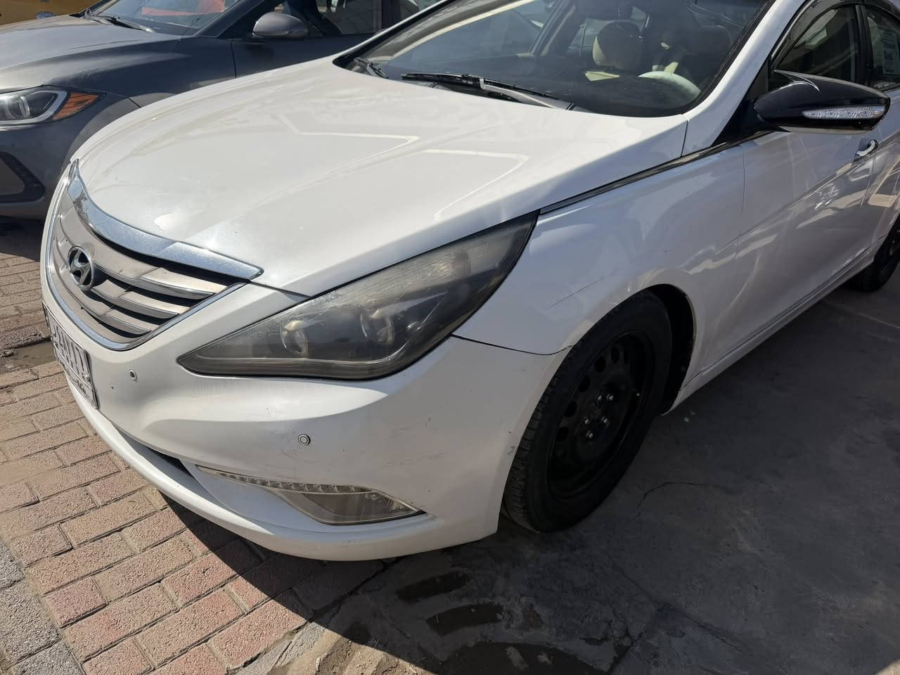 ااقساط سوناتا 2013. مقدمه55سكنه بغداد فقط بدون كفيل وماستر يشمل الكاسب معارض لحبيبيه معرض الذهب ***********
