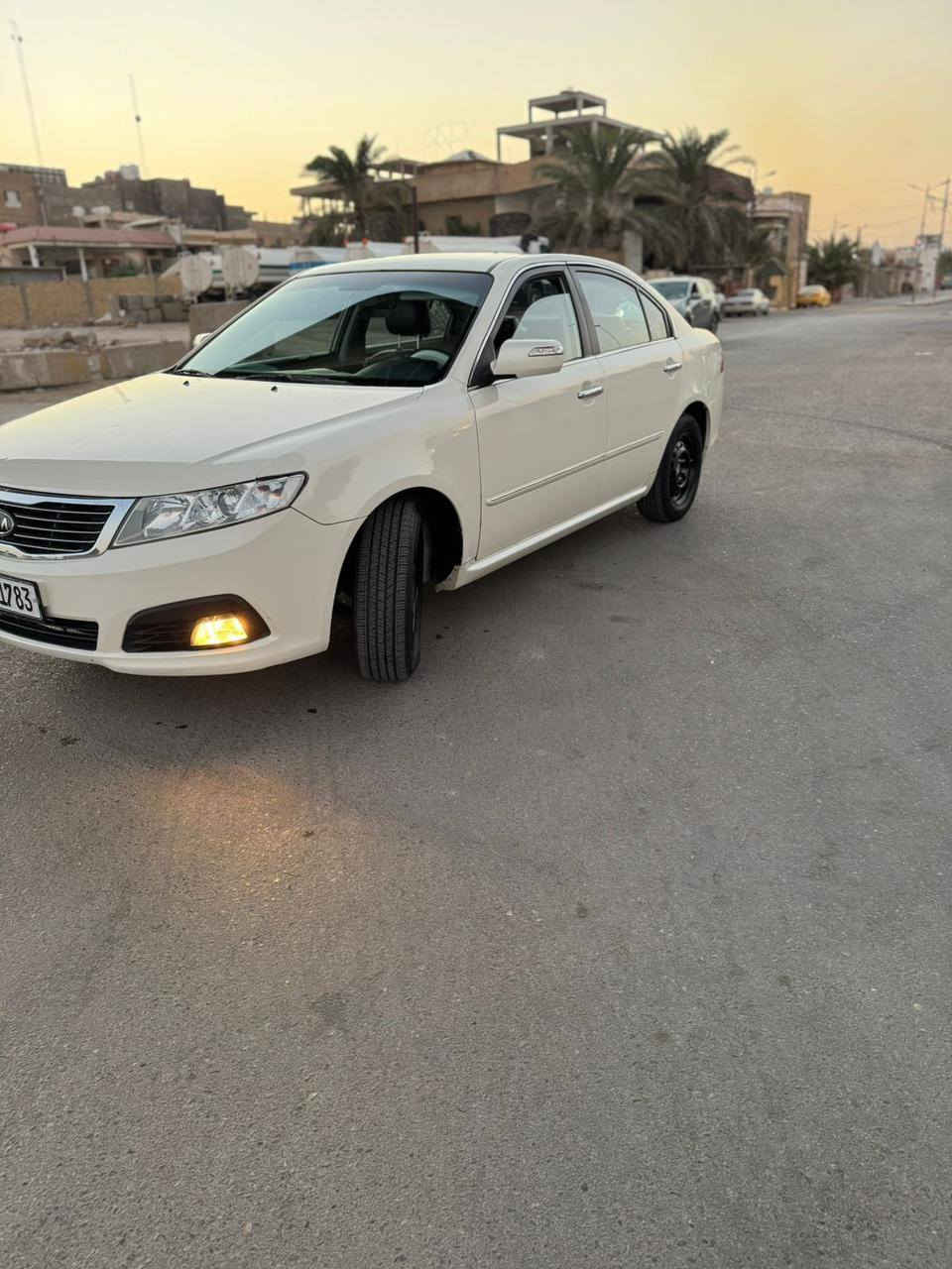 اوبتما 11بيها ارقام وسنويه وكاله بسمي طبق الاصل سياره جديده كلش مكينه 2000السعر 60العنوان بصره ***********
