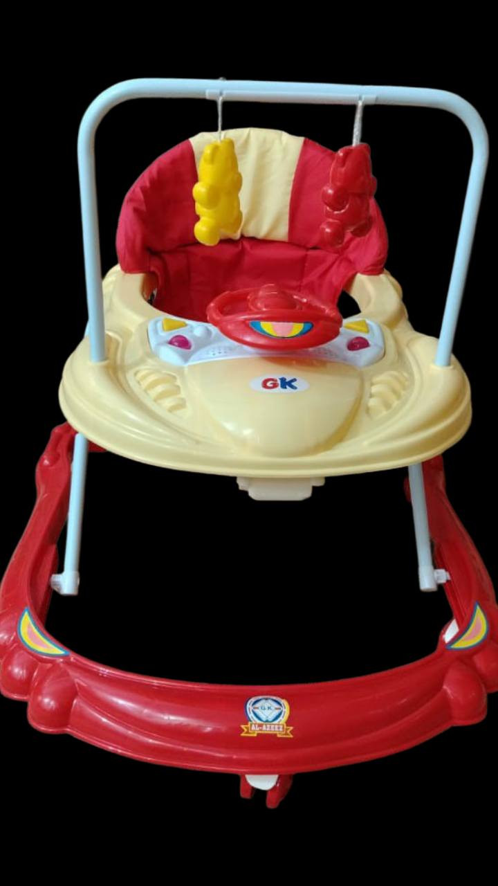 على بركه الله يتوفر حجلات اطفال جميع الأحجام والألوان 
يتوفر خدمة التوصيل 
***********
