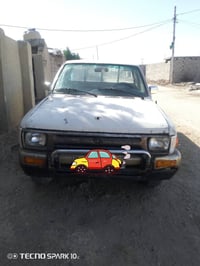 بيكم للبيع تحويل مباشر  مكفول الشاصي من الضربة  والغد  السعر 25 وبيها ...