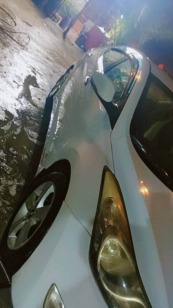 سلام عليكم من رخصت الئادمن المحترم النترا 12 خليجي كفاله عامه رقم كربلاء 19 دولي تدفئه تبريد رادارات قياده كاميرا شاشه جير مكينه جدد كير جديد تخم تاير جديد لاضربه ولا تبديل السياره ماشيه11 ألف.  ،،،،،،ملاحضه تم إعادة ،،،،،النشر سبب الوعود الكاذبة رجاء بلا وعود كاذبه رجاء مكان السياره كربلاء حي قادسيه. ،،،،،قرب،،،،جامع العمران السعر الخاص انتصل واني خادم  وإذا اكو اتراوس اب ،،،،،فورتي،،،،مكلف بل نشر رقم. صاحب السيارة ،،،،، ***********  ،،،،،
