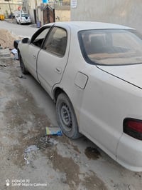 كرسته نفخ كصه جنطه وقماره مكاني كرمه السعر 28 بيه مجال بيع مستعجل 0772...