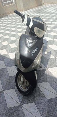 للعبيع 07806293746 وركاه