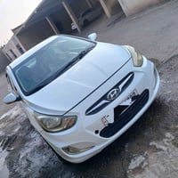 أكسنت • ٢٠١٣ • رقم المثنى