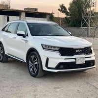 احبتي سورنتو 22 خليجي كفاله عامه ماعدى بارد موضح بالصوره فول ماعدا الف...