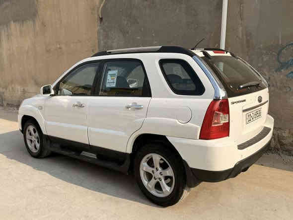 ***********/ تفاصيل بل منشور
