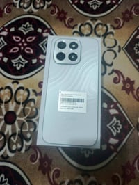 هونر X6s • ١٢٨ • القائم العبيدي