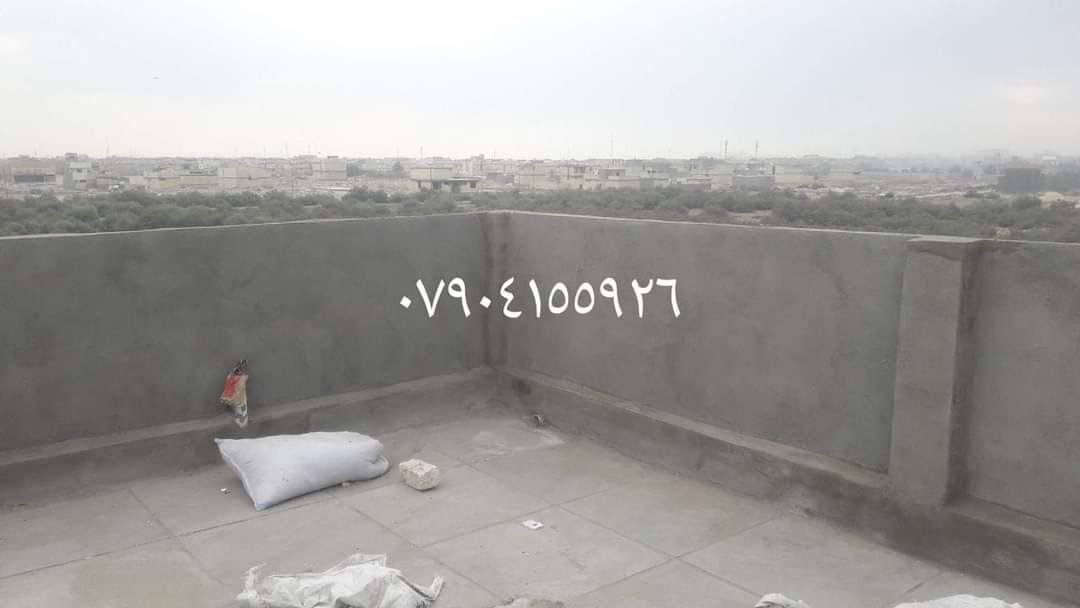 هذا شغلي لبخ ناعم ولبخ وجهيات ومنور وداخل مال صطح وهذا رقمي بي وتساب داخل الخطيب, ***********
