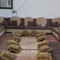 تخم حطاطه • نضيف • حديثه الحقلانيه