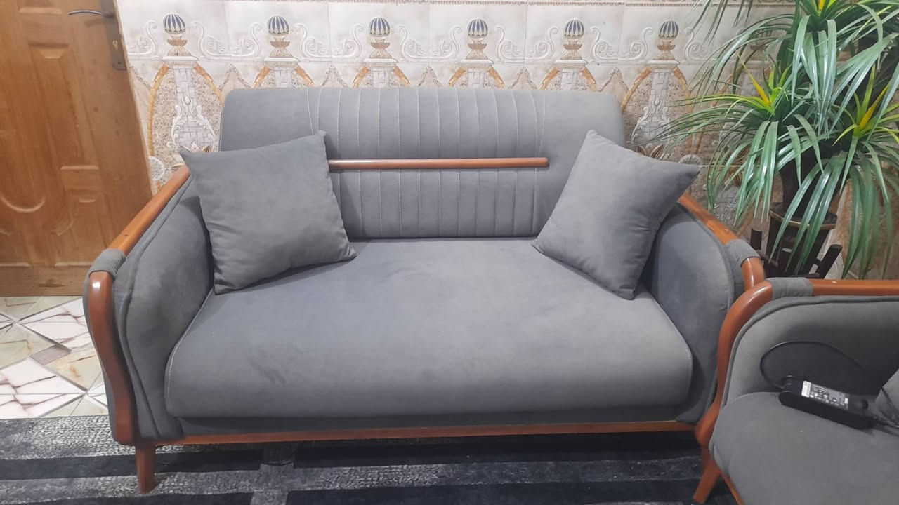 تخم تركي 10مقاعد ب 600 وبي مجال العنوان بغداد سبع البور


**إذا كنت صاحب هذا الإعلان وتريد حذفه لأي سبب، رجاءا أرسل رسالة إلى الدعم الفني**