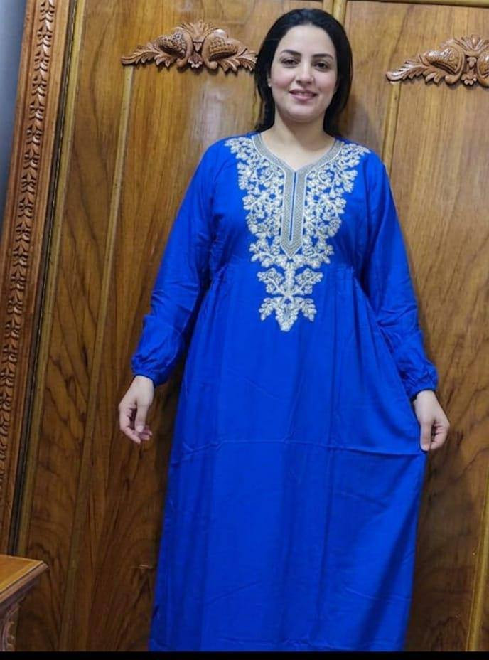 كلابيات صيفي الاصليه اتخبل ام الاحزام
كشمير المصري ابد متشيل عن تجربه
توفر ع كثر طلب من جديد


**إذا كنت صاحب هذا الإعلان وتريد حذفه لأي سبب، رجاءا أرسل رسالة إلى الدعم الفني**