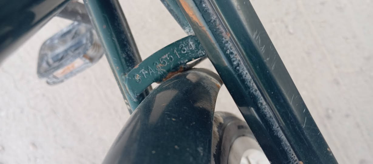 للبيع في النجف حي ميسان السعر 80 وبي مجال مستعجل على الرقم ***********
