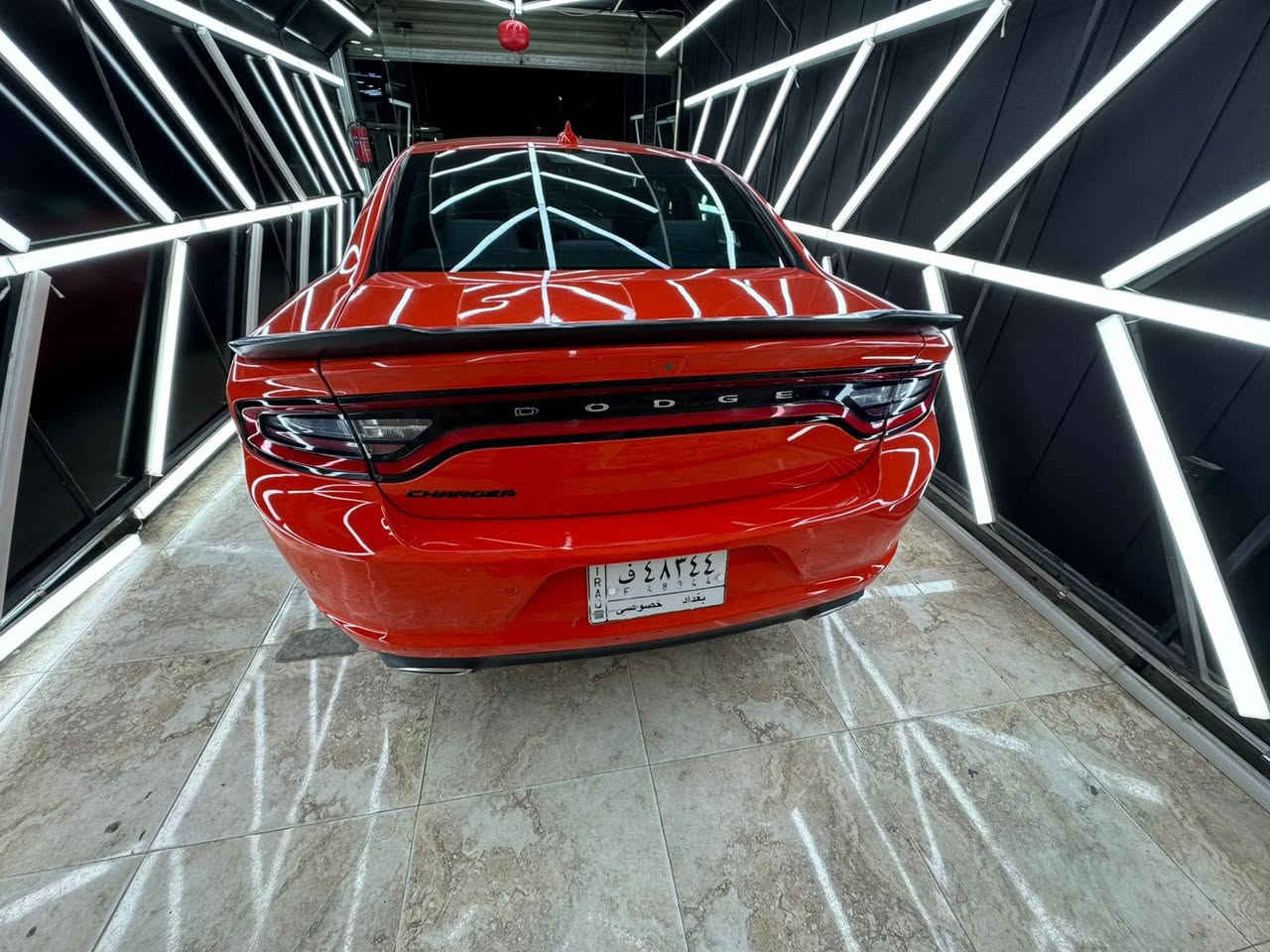 مواصفات 
٢٠١٩ 
ماشيه ١٧٠ الف كيلو -١١٠ميل 
شفت ستيرن 
حساس خلفي وحساس جانبي نقطعه عمياء 
سوبر تراك باك 
تدفئه ستيرن 
تدفئه مقاعد اماميه 
هيتر وتعتيم مرايه جانبيه 
السياره بدون ايرباك 
بيها رش جاملغ امامي ايسر وباب سائق كلير فقط 
الصندوق مكان السبير بي شي بسيط ممصلحه هنا بغداد
السياره فورويل رقم صاحب سياره ‭0783 448 8339‬  سياره مو الي
