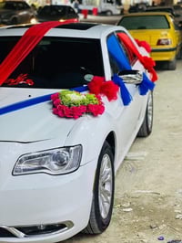 ٢٠١٦ • مسجلة ٢٠٢٢ • حادثة أمامي