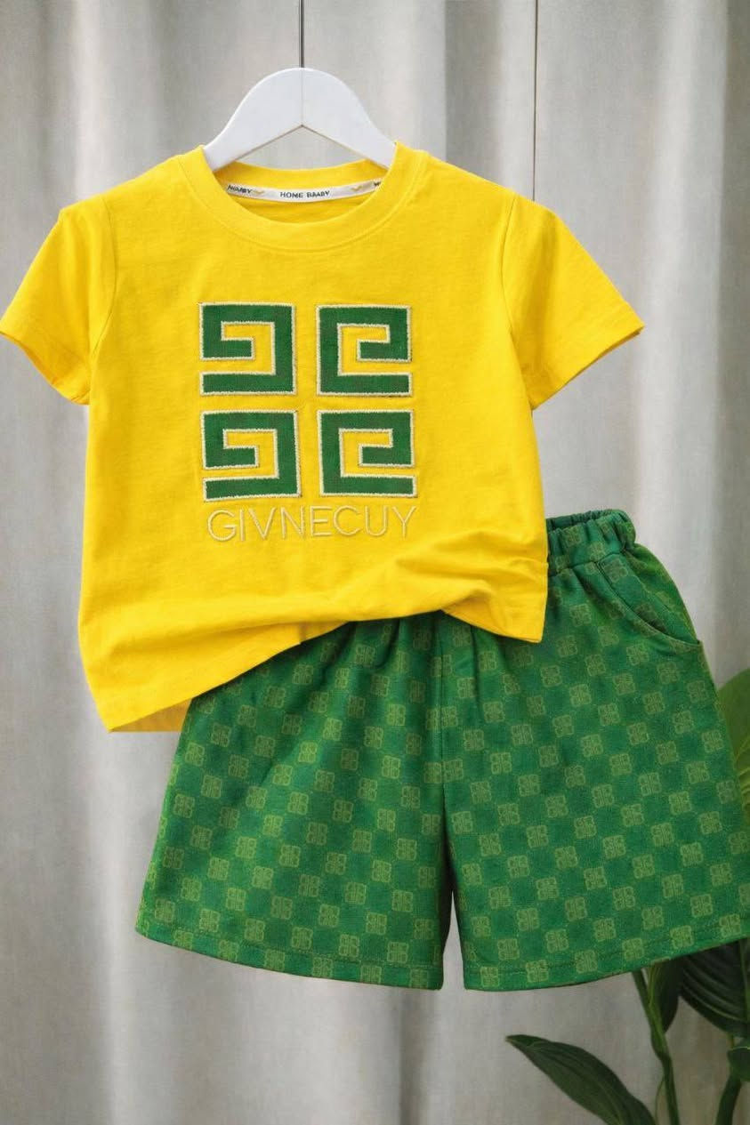 ملابس اطفال. مريحه، أنيقه، وبأسعار حلوة🩶
https://t.me/+5q0fbhQ0s2diMDFi


**إذا كنت صاحب هذا الإعلان وتريد حذفه لأي سبب، رجاءا أرسل رسالة إلى الدعم الفني**