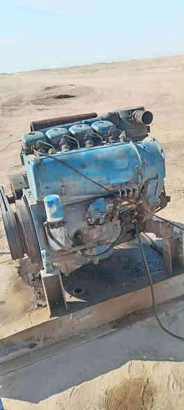 محرك دويز حلواني لا تنغيص ولا تبخير***********
