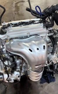 بصرة صناعيه حمدان • مكاين وارد يابان • نضافه