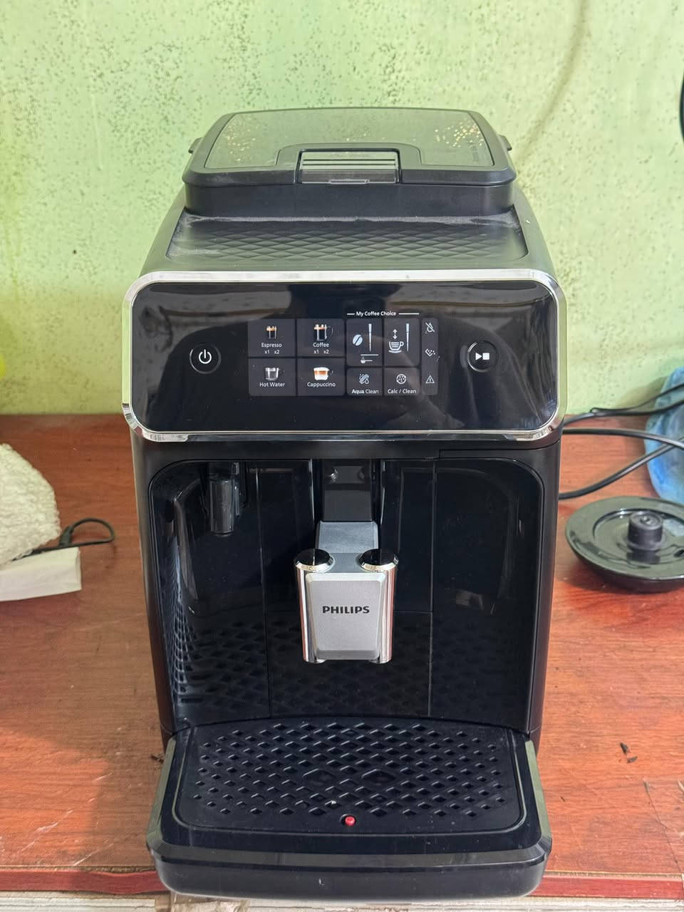 مكينه 2200 نقص كلاص حليب السعر 250 للاستفسار ***********
