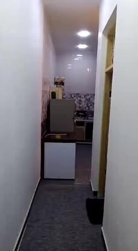 بيت للبيع • ٥٠م • خلف السجه