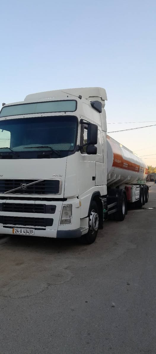 فالفو 2002 رقم دهوك جاهز عل الشقل جي بي اس طوناج جديد سنويه جديد سنويه 2030 ينتهي تخم تاير كير عادي محرك خير من الله بدون صرف مكان السياره الانبار الستفتار اكثر اتصال عل الرقم ***********
