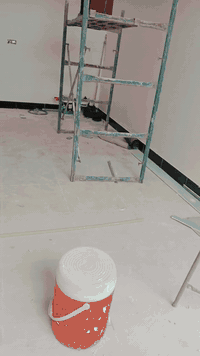 ✨‏‪***********‬‏✨
نقدّم جميع أعمال الديكور باحترافية و جوده عالية:

✔️ جبسن بورد حديث
✔️ سقوف ثانوية
✔️ بوردكس
✔️ بديل الخشب
✔️ ورق جدران
✔️ بديل الرخام
✔️وكل مايخص الديكور الدخلي والخارجي والاصباغ والحداده 
تنفيذ دقيق، ذوق عالي، وأسعار مناسبة
📍 العمل داخل النجف الأشرف
