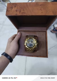 انفكتا • نظيفة • الثعالبة