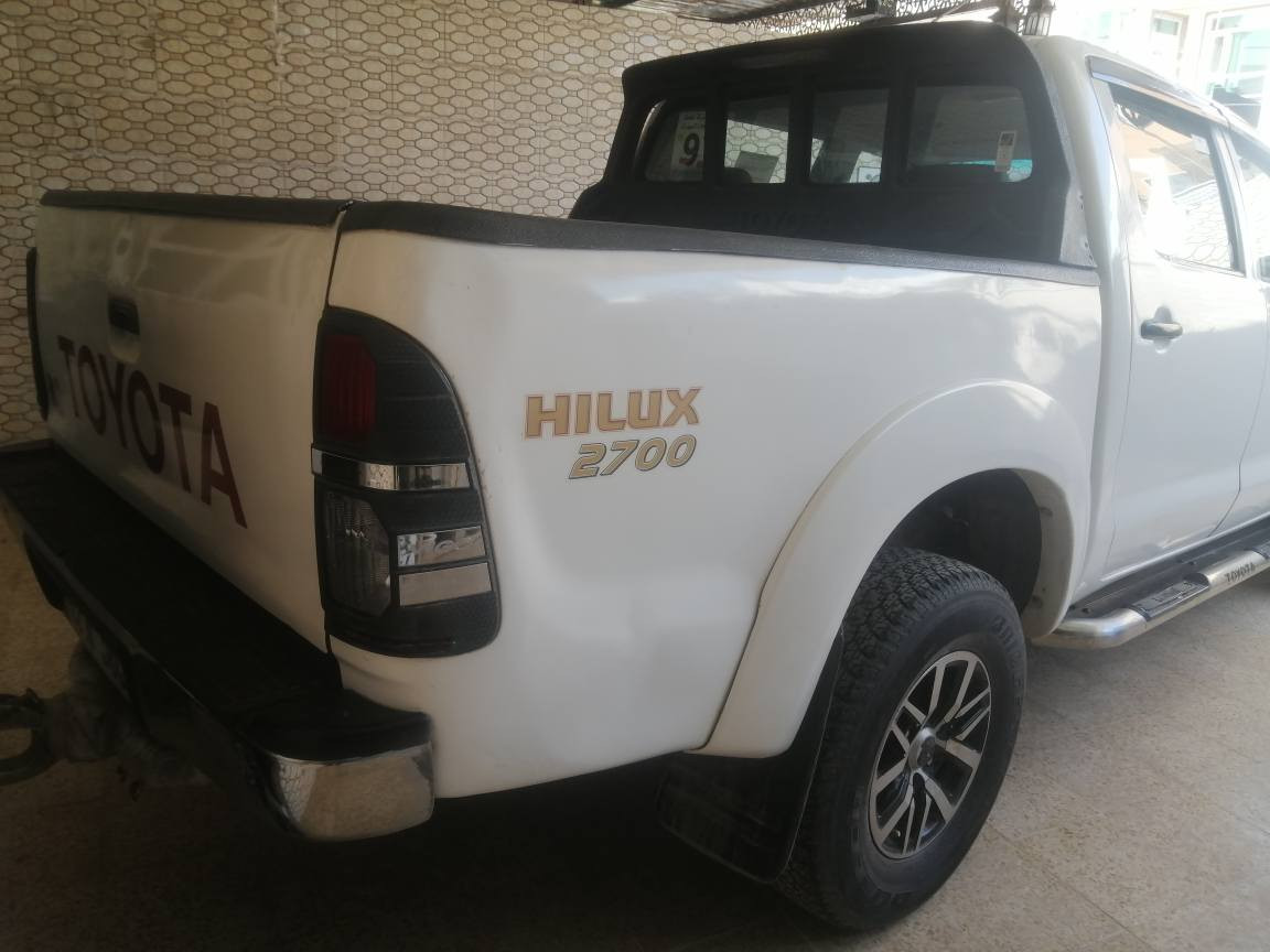 كير تبريد ابشرط محرك كاسكيت مشعول رقم تلفون *********** أربيل, العراق
